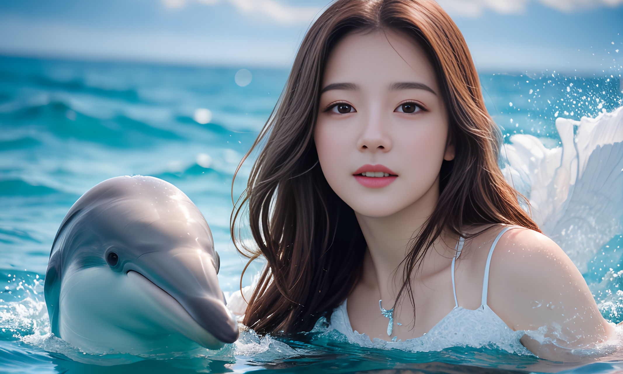 国产一区二区三区电影久久久国产成人av一二三四区|无套少妇内射高潮在线播放|国产成人免费一区二区三区-又黄又爽无遮挡网站|国产成人一区二区三区在线播放|免费观看做差差事的软件|98色花堂精品视频在线观看|为和平而歌 2025年“鼓岭缘”中美青少年合唱周闭幕演出举行